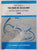 Field Guide to the War in Zululand and the Defence of Natal 1879 by Laband, John; Thompson, P. S.; Martin, B.