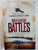 South African Battles by Couzens, Tim