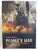 People's war: New light on the struggle for South Africa by Anthea Jeffery