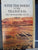 With the Boers in the Transvaal and Orange Free State in 1880-81 (Africana reprint library) by Newman, Charles L. Norris
