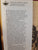 With the Boers in the Transvaal and Orange Free State in 1880-81 (Africana reprint library) by Newman, Charles L. Norris