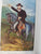 With the Boers in the Transvaal and Orange Free State in 1880-81 (Africana reprint library) by Newman, Charles L. Norris