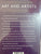 The Collector's Guide to Art and Artists in South Africa by South Africa Institute Of Artists And Designers