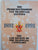 The Law Society of the Transvaal Centenary 1892 - 1992 / Die Prokureursorde Van Transvaal Eeufees 1892 - 1992 by Van Niekerk, J.P. : Langenhoven, P.C.