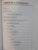 The Law Society of the Transvaal Centenary 1892 - 1992 / Die Prokureursorde Van Transvaal Eeufees 1892 - 1992 by Van Niekerk, J.P. : Langenhoven, P.C.