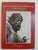 Bernard Gcwensa and Ruben Xulu: Christian artists of Natal by Cormick, Dina