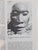 Bernard Gcwensa and Ruben Xulu: Christian artists of Natal by Cormick, Dina
