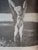 Bernard Gcwensa and Ruben Xulu: Christian artists of Natal by Cormick, Dina