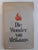 Die Wonder van Afrikaans by Du Buisson, M S (samesteller) - Afrikaans