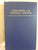 Gedenkboek Generaal J.B.M. Hertzog