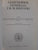 Gedenkboek Generaal J.B.M. Hertzog
