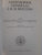 Gedenkboek Generaal J.B.M. Hertzog