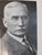 Gedenkboek Generaal J.B.M. Hertzog