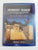 Herbert Baker: Architecture and idealism 1892-1913, the South African years by Keath, Michael