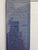 Herbert Baker: Architecture and idealism 1892-1913, the South African years by Keath, Michael