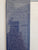 Herbert Baker: Architecture and idealism 1892-1913, the South African years by Keath, Michael