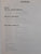 Herbert Baker: Architecture and idealism 1892-1913, the South African years by Keath, Michael