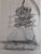 Herbert Baker: Architecture and idealism 1892-1913, the South African years by Keath, Michael