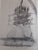 Herbert Baker: Architecture and idealism 1892-1913, the South African years by Keath, Michael