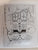 Herbert Baker: Architecture and idealism 1892-1913, the South African years by Keath, Michael
