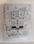 Herbert Baker: Architecture and idealism 1892-1913, the South African years by Keath, Michael
