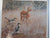 Bottero's African wildlife gallery by Bottero, Giuseppe