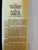 The Treasured Writings of Kahlil Gibran by Gibran, Kahlil
