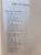 The Treasured Writings of Kahlil Gibran by Gibran, Kahlil
