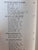 The Treasured Writings of Kahlil Gibran by Gibran, Kahlil