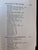 The Treasured Writings of Kahlil Gibran by Gibran, Kahlil