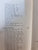 The Treasured Writings of Kahlil Gibran by Gibran, Kahlil