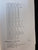 The Treasured Writings of Kahlil Gibran by Gibran, Kahlil