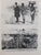 Victorian South Africa: A collection of one hundred and forty-nine engravings by Rosenthal, Eric
