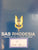 SAS Rhodesia: Rhodesians and the Special Air Service by Craig Fourie,Jonathan Pittaway