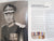 SAS Rhodesia: Rhodesians and the Special Air Service by Craig Fourie,Jonathan Pittaway