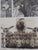 SAS Rhodesia: Rhodesians and the Special Air Service by Craig Fourie,Jonathan Pittaway
