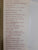 Glo in u volk : Dr. D.F. Malan as redenaar 1908-1954 Pienaar, S.W. & Scholtz, J.J.J. (Compiled by)