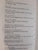 Glo in u volk : Dr. D.F. Malan as redenaar 1908-1954 Pienaar, S.W. & Scholtz, J.J.J. (Compiled by)