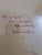 Glo in u volk : Dr. D.F. Malan as redenaar 1908-1954 Pienaar, S.W. & Scholtz, J.J.J. (Compiled by)