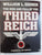 The Rise and Fall of the Third Reich  by William L. Shirer