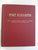 Port Elizabeth: From a border Garrison town to a Modern Commercial and Industrial City: A Volume Issued on the Occasion of the First Hundred Years of the Port Elizabeth Chamber of Commerce Inc by Leigh Ramon Lewis