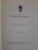 Port Elizabeth: From a border Garrison town to a Modern Commercial and Industrial City: A Volume Issued on the Occasion of the First Hundred Years of the Port Elizabeth Chamber of Commerce Inc by Leigh Ramon Lewis