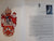 Port Elizabeth: From a border Garrison town to a Modern Commercial and Industrial City: A Volume Issued on the Occasion of the First Hundred Years of the Port Elizabeth Chamber of Commerce Inc by Leigh Ramon Lewis