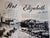 Port Elizabeth: From a border Garrison town to a Modern Commercial and Industrial City: A Volume Issued on the Occasion of the First Hundred Years of the Port Elizabeth Chamber of Commerce Inc by Leigh Ramon Lewis