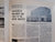 Port Elizabeth: From a border Garrison town to a Modern Commercial and Industrial City: A Volume Issued on the Occasion of the First Hundred Years of the Port Elizabeth Chamber of Commerce Inc by Leigh Ramon Lewis