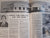 Port Elizabeth: From a border Garrison town to a Modern Commercial and Industrial City: A Volume Issued on the Occasion of the First Hundred Years of the Port Elizabeth Chamber of Commerce Inc by Leigh Ramon Lewis