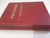 Port Elizabeth: From a border Garrison town to a Modern Commercial and Industrial City: A Volume Issued on the Occasion of the First Hundred Years of the Port Elizabeth Chamber of Commerce Inc by Leigh Ramon Lewis