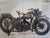 Harley-Davidson by Middlehurst, Tony