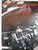 Harley-Davidson by Middlehurst, Tony
