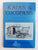 Kaias & Cocopans: The story of mining in South Africa's Northern Cape by Hocking, Anthony